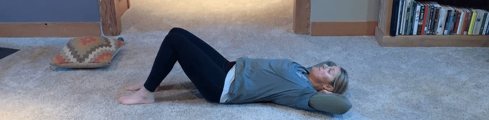 Physical Activity
