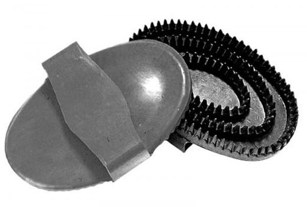 Grooming Tools