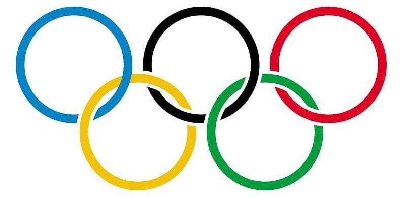 Olympics & Paralympics
